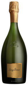 Luigi Bosca Brut Nature N.V.