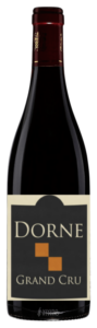 Wines of Westeros and Essos Dorne Grand Cru N.V.