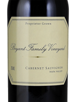 Cabernet Sauvignon Proprietor Grown