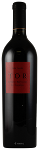 TOR Mast-Cimarossa Cabernet Sauvignon N.V.