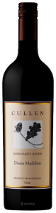 Cullen Diana Madeline N.V.