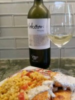 Pullus Haložan White