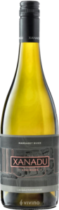 Xanadu Vinework Chardonnay N.V.