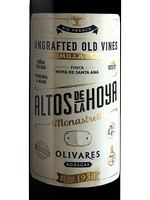 Altos de la Hoya Monastrell