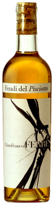 Feudi del Pisciotto Gianfranco Ferrè N.V.
