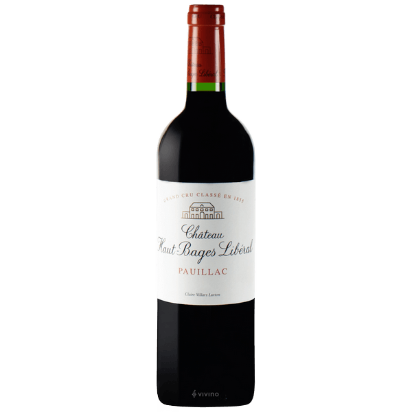 JOiOnT_uRpOGso1eE5ikEA_pb_600x