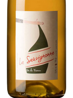 La Sauvignonne