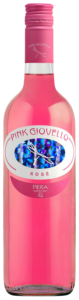 Piera Martellozzo Pink Giovello Rosé N.V.