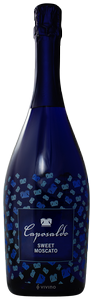 Caposaldo Sweet Moscato N.V.