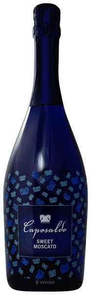 Caposaldo Sweet Moscato