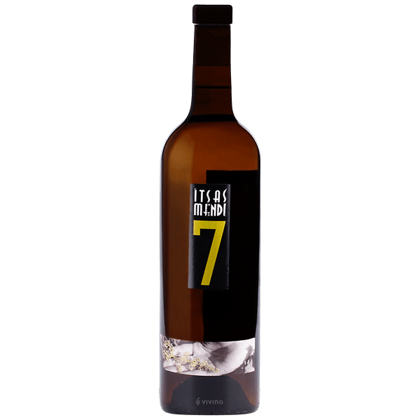 Daisy Marie Naughty Office bilan porno tomosha qiling