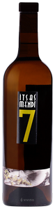Itsasmendi 7 N.V.