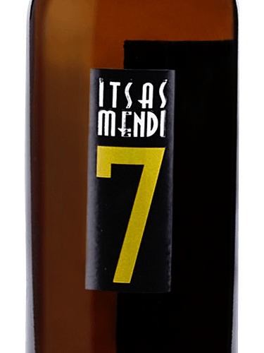 Ayollar bilan maymun jinsiy aloqa