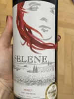 Selene Merlot