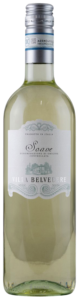 Villa Belvedere Soave
