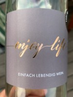 Julius Zotz Enjoy Life Rosé
