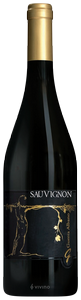 Guerra Albano Sauvignon N.V.