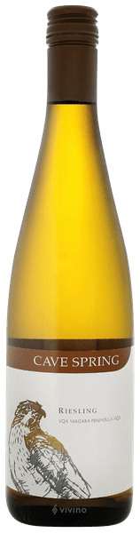 Cave Spring Riesling