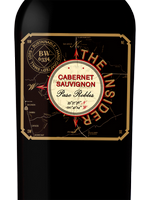 The Insider Cabernet Sauvignon