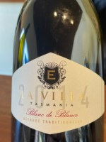 La Villa Blanc de Blancs