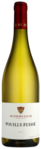 Mommessin Pouilly-Fuissé N.V.