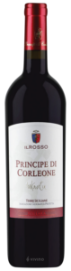 principe-di-corleone-nkantu-il-rosso-vivino-english