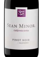 California Series Pinot Noir