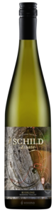 Schild Estate Riesling N.V.