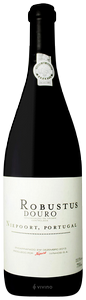 Niepoort Douro Robustus Tinto N.V.