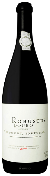 Niepoort Douro Robustus Tinto