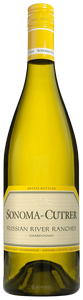 Sonoma-Cutrer Russian River Ranches Chardonnay N.V.
