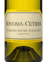 Russian River Ranches Chardonnay