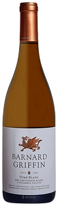 Barnard Griffin Fumé Blanc N.V.