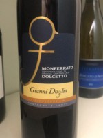 Gianni Doglia Monferrato Dolcetto