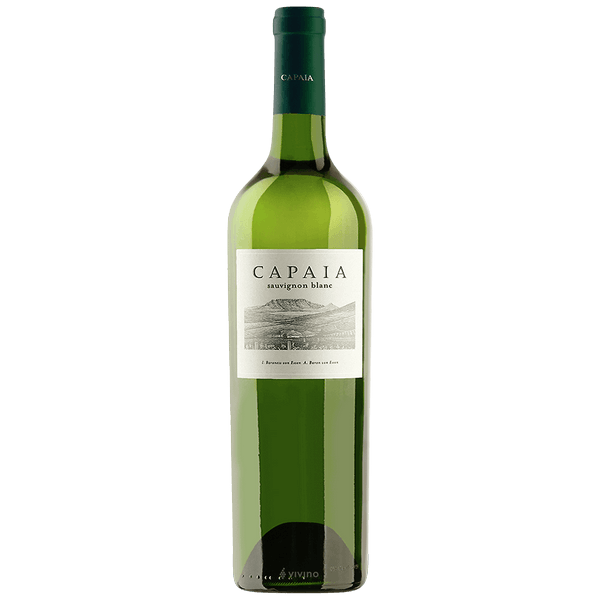 capaia wines