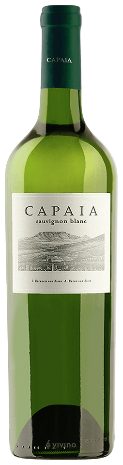 capaia wines