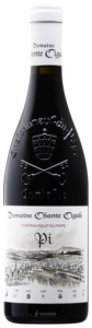 Domaine Chante Cigale Pi Châteauneuf-du-Pape N.V.