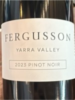 Margerum Pinot Noir
