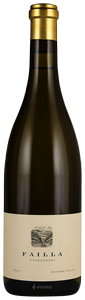 Failla Chuy Vineyard Chardonnay N.V.