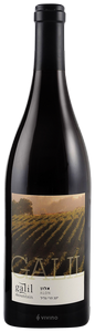 Galil Mountain Winery (יקב הרי גליל) Alon 2021
