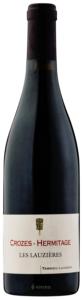 Tardieu-Laurent Crozes-Hermitage Les Lauzières N.V.