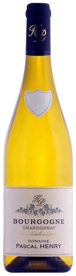 Domaine Pascal Henry Winery | Vivino