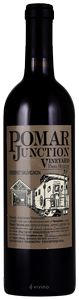 Pomar Junction Cabernet Sauvignon N.V.