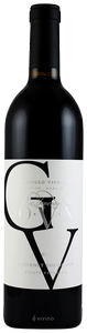 Gargiulo 575 OVX Cabernet Sauvignon 2014