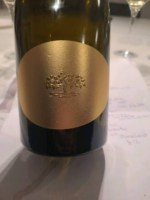 Stoneleigh Lanserar Premiumvinet Icon Chardonnay