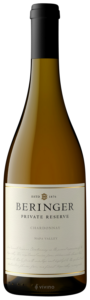 城戸ワイナリー Private Reserve Chardonnay JXBA8ItqTkmuLD6aB4FsXw_pb_x300.png