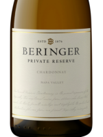 Beringer Private Reserve Chardonnay | Vivino US