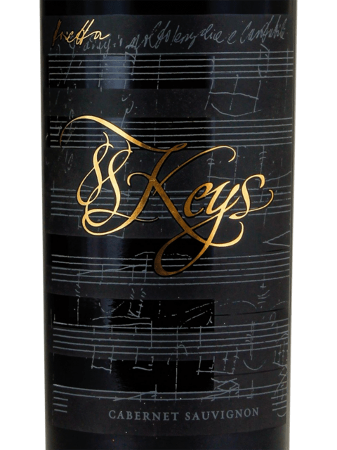 JY8D_V7nRKObwd7AIdzjvg_pl_480x