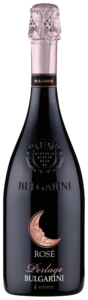 Bulgarini Rosé Perlage N.V.