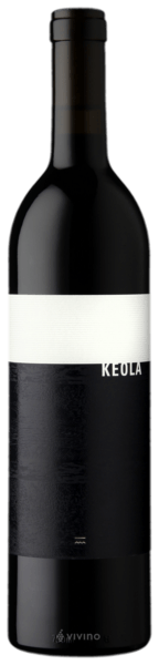 Aaron Keola Red Blend | Vivino English